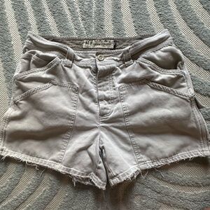 American Eagle Vintage Shorts